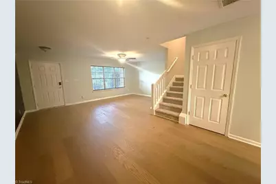 80 Tannenbaum Circle, Greensboro, NC 27410 - Photo 2