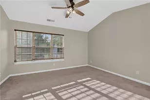 80 Tannenbaum Cir, Greensboro, NC 27410 - Photo 18