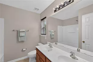 80 Tannenbaum Cir, Greensboro, NC 27410 - Photo 24
