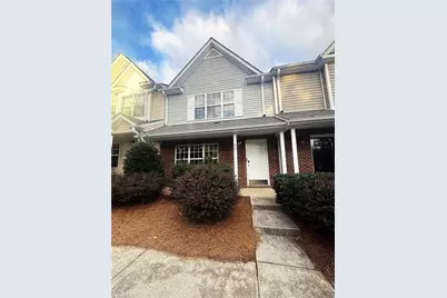 80 Tannenbaum Circle, Greensboro, NC 27410 - Photo 1