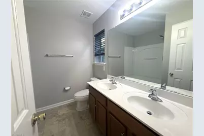 80 Tannenbaum Circle, Greensboro, NC 27410 - Photo 16