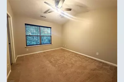 80 Tannenbaum Circle, Greensboro, NC 27410 - Photo 14