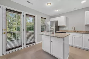 80 Tannenbaum Cir, Greensboro, NC 27410 - Photo 12