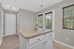 80 Tannenbaum Cir, Greensboro, NC 27410 - Photo 14