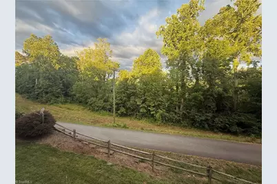 80 Tannenbaum Circle, Greensboro, NC 27410 - Photo 20
