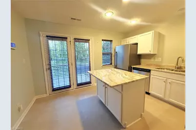 80 Tannenbaum Circle, Greensboro, NC 27410 - Photo 8