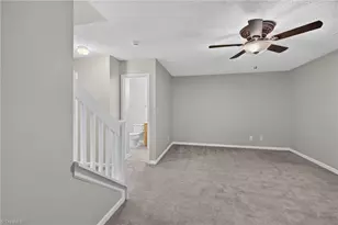 80 Tannenbaum Cir, Greensboro, NC 27410 - Photo 28