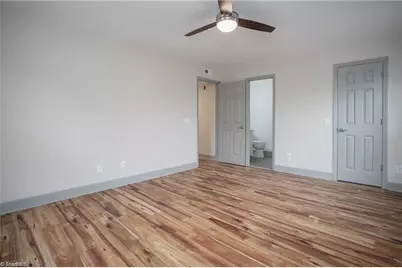 3725 Morris Farm Drive #3B, Greensboro, NC 27409 - Photo 8