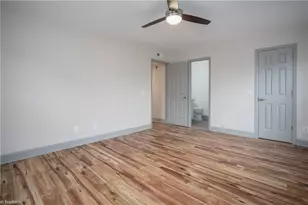 3725 Morris Farm Dr, Greensboro, NC 27409 - Photo 8