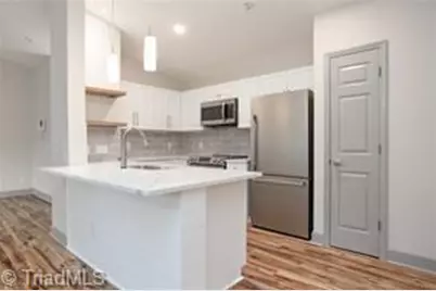 3725 Morris Farm Drive #3B, Greensboro, NC 27409 - Photo 6