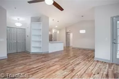 3725 Morris Farm Drive #3B, Greensboro, NC 27409 - Photo 4