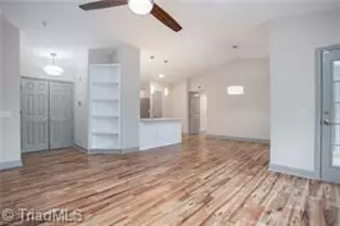 3725 Morris Farm Dr, Greensboro, NC 27409 - Photo 4