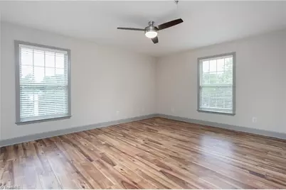 3725 Morris Farm Drive #3B, Greensboro, NC 27409 - Photo 10