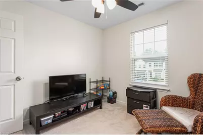 114 Summerland Drive, Greensboro, NC 27405 - Photo 20