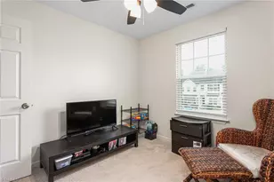 114 Summerland Dr, Greensboro, NC 27405 - Photo 20