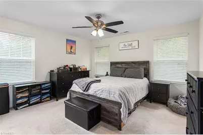 114 Summerland Drive, Greensboro, NC 27405 - Photo 12
