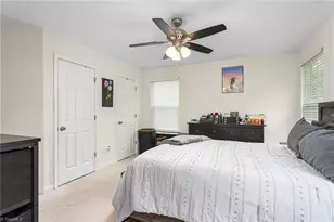 114 Summerland Dr, Greensboro, NC 27405 - Photo 14