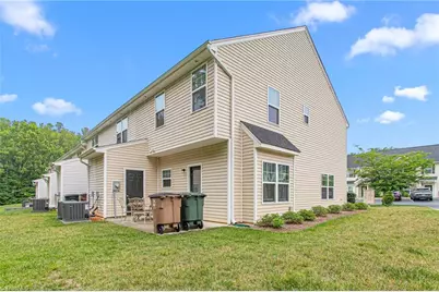 114 Summerland Drive, Greensboro, NC 27405 - Photo 24