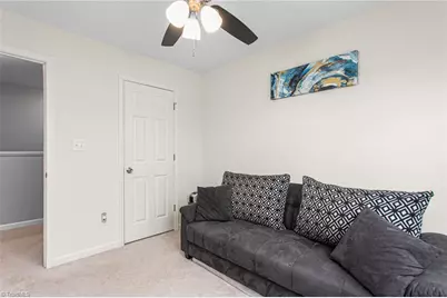 114 Summerland Drive, Greensboro, NC 27405 - Photo 18