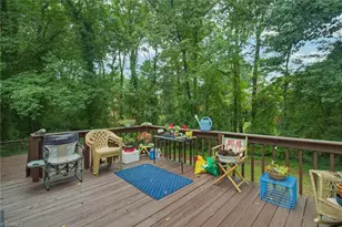 3105 Branchwood Dr, Greensboro, NC 27408 - Photo 26