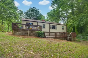 3105 Branchwood Dr, Greensboro, NC 27408 - Photo 30
