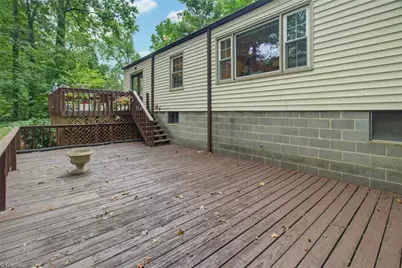 3105 Branchwood Drive, Greensboro, NC 27408 - Photo 28