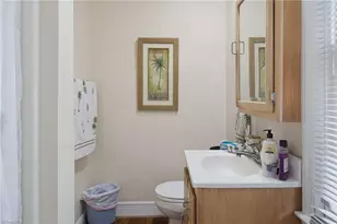 3105 Branchwood Dr, Greensboro, NC 27408 - Photo 20
