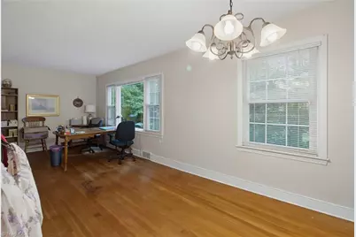 3105 Branchwood Drive, Greensboro, NC 27408 - Photo 14