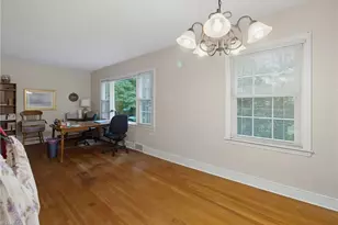 3105 Branchwood Dr, Greensboro, NC 27408 - Photo 14
