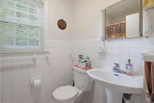 3105 Branchwood Dr, Greensboro, NC 27408 - Photo 22