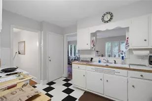 3105 Branchwood Dr, Greensboro, NC 27408 - Photo 12