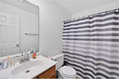 2206 McConnell Drive, Kernersville, NC 27284 - Photo 14