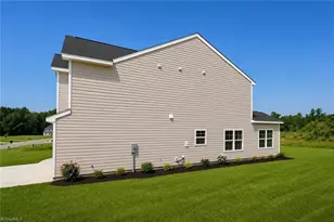 1985 Palmer Dr, Graham, NC 27253 - Photo 2