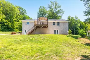 843 Montgomery Ct, Walnut Cove, NC 27052 - Photo 36