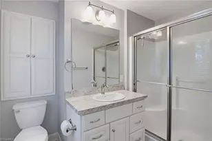 843 Montgomery Ct, Walnut Cove, NC 27052 - Photo 22