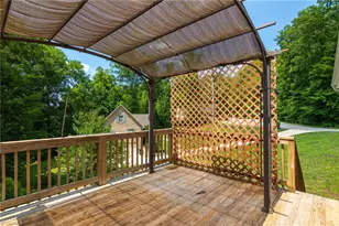 843 Montgomery Ct, Walnut Cove, NC 27052 - Photo 28