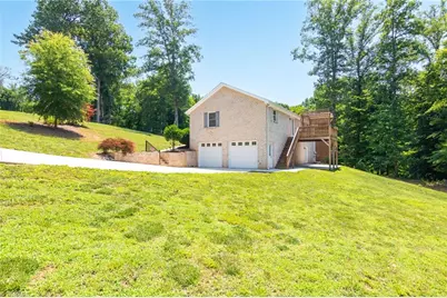 843 Montgomery Court, Walnut Cove, NC 27052 - Photo 38