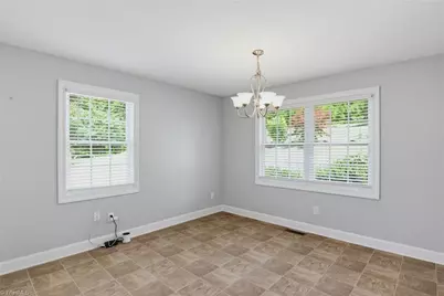 843 Montgomery Court, Walnut Cove, NC 27052 - Photo 12