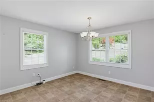 843 Montgomery Ct, Walnut Cove, NC 27052 - Photo 12