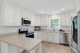 843 Montgomery Ct, Walnut Cove, NC 27052 - Photo 16