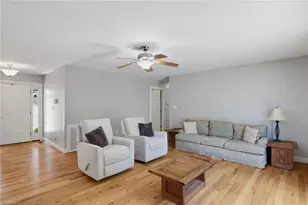 843 Montgomery Ct, Walnut Cove, NC 27052 - Photo 8