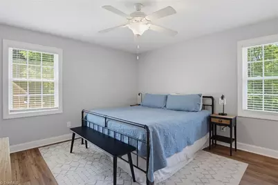 843 Montgomery Court, Walnut Cove, NC 27052 - Photo 20