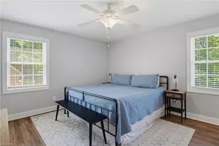 843 Montgomery Ct, Walnut Cove, NC 27052 - Photo 20