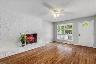 1300 Rotherwood Rd, Greensboro, NC 27406 - Photo 8