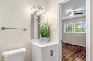 1300 Rotherwood Rd, Greensboro, NC 27406 - Photo 14