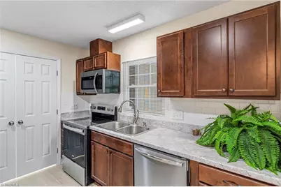 1300 Rotherwood Road, Greensboro, NC 27406 - Photo 26
