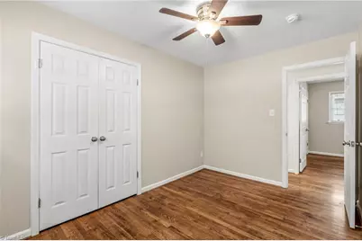 1300 Rotherwood Road, Greensboro, NC 27406 - Photo 20