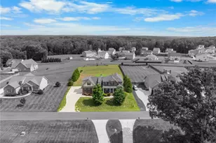 2905 Bishopsgate Way, Browns Summit, NC 27214 - Photo 26