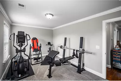 2905 Bishopsgate Way, Browns Summit, NC 27214 - Photo 14