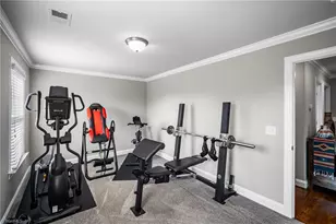 2905 Bishopsgate Way, Browns Summit, NC 27214 - Photo 14